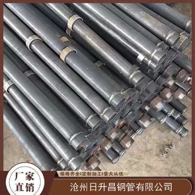 青秀最薄的声测管壁厚可以到什么程度