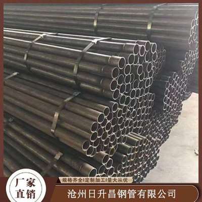 青秀声测管规格型号对照表